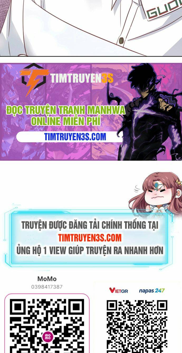 Chương 36 - Trang 80