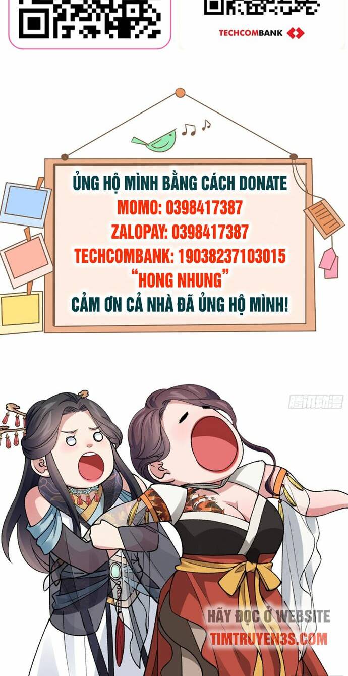 Chương 36 - Trang 81