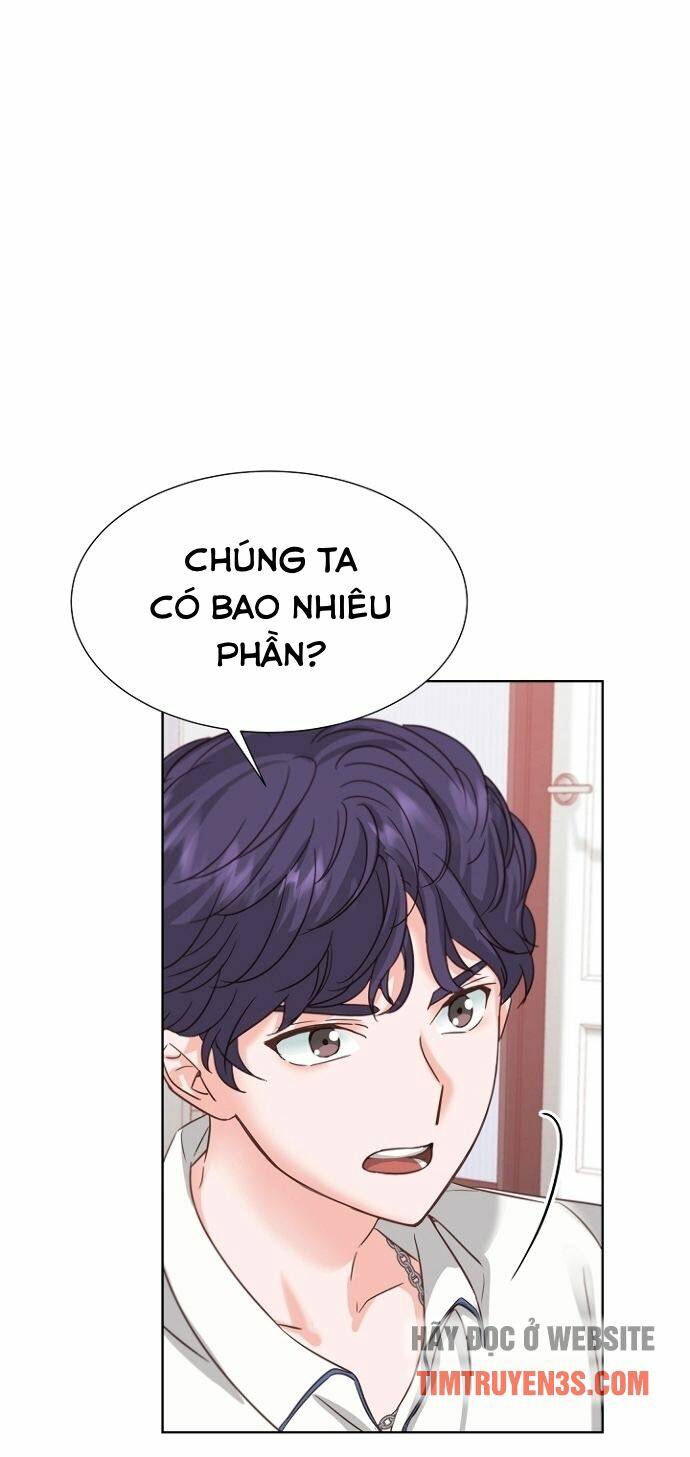 Chương 37 - Trang 17