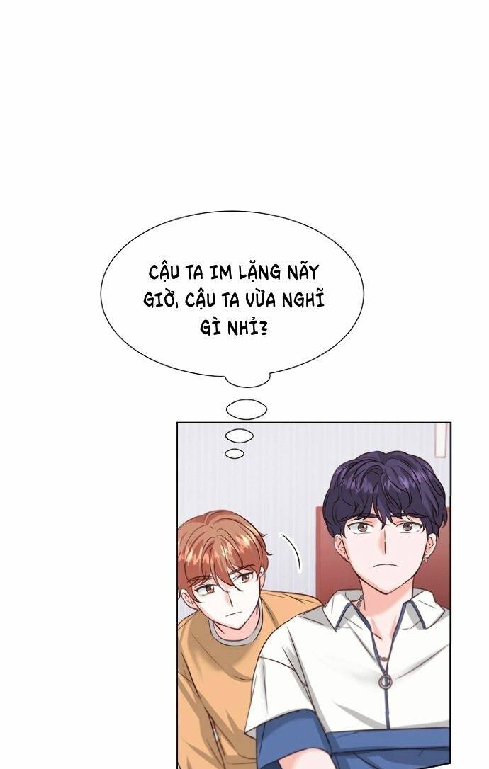 Chương 37 - Trang 18