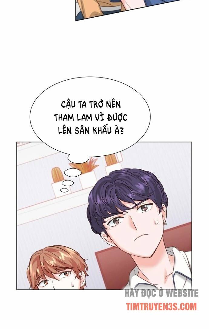 Chương 37 - Trang 19