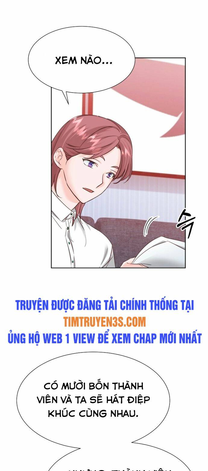 Chương 37 - Trang 20
