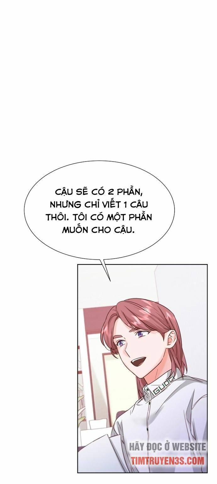 Chương 37 - Trang 24