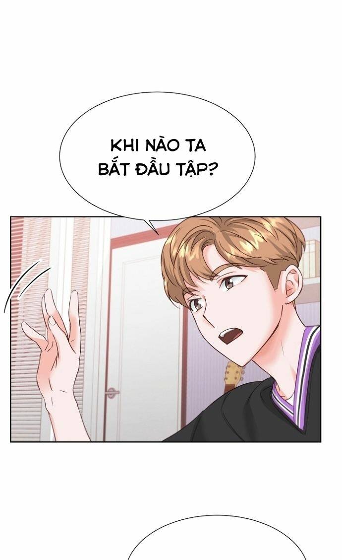 Chương 37 - Trang 29