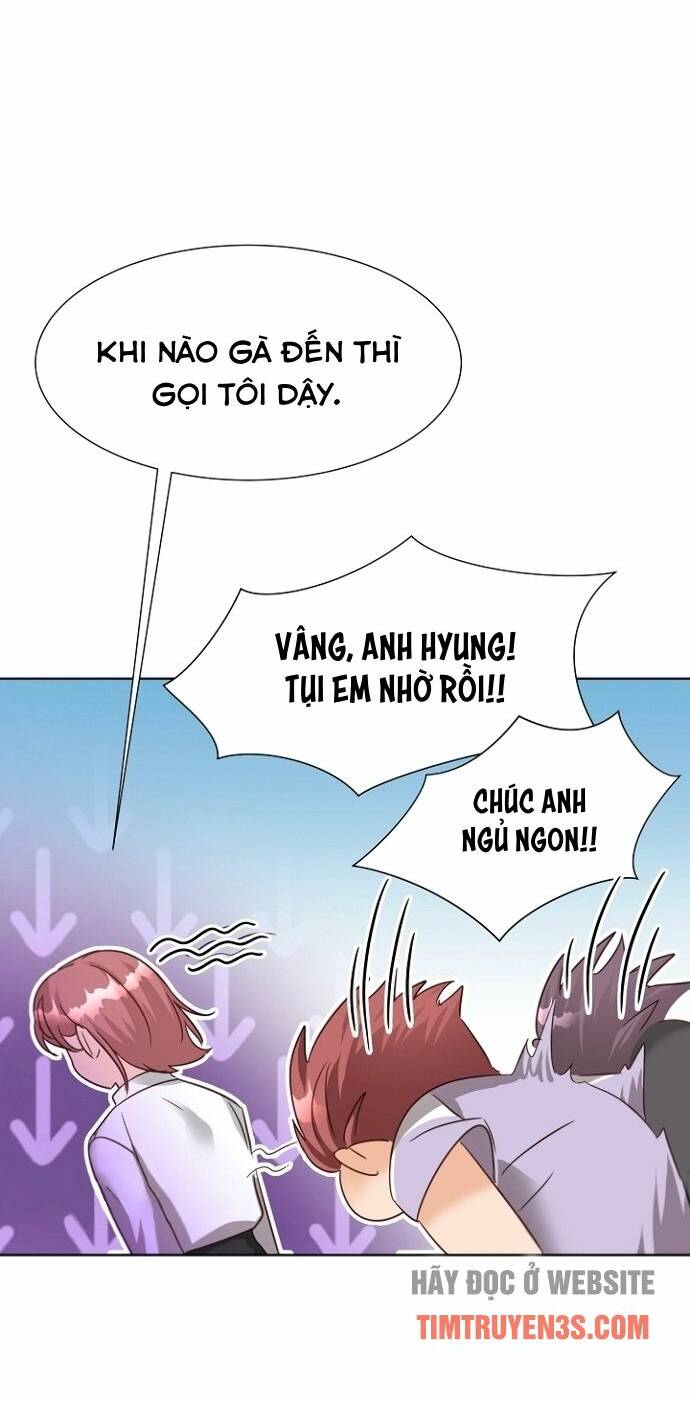 Chương 37 - Trang 36