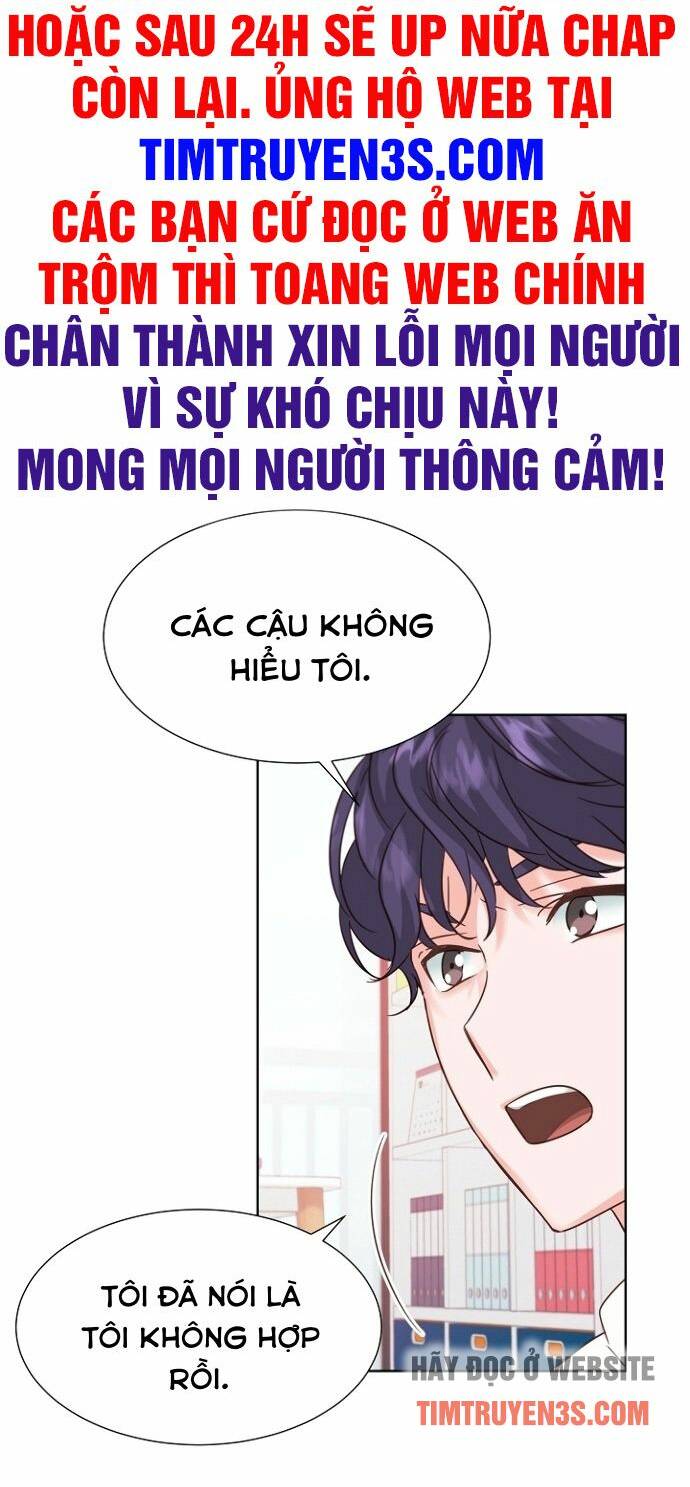 Chương 37 - Trang 44