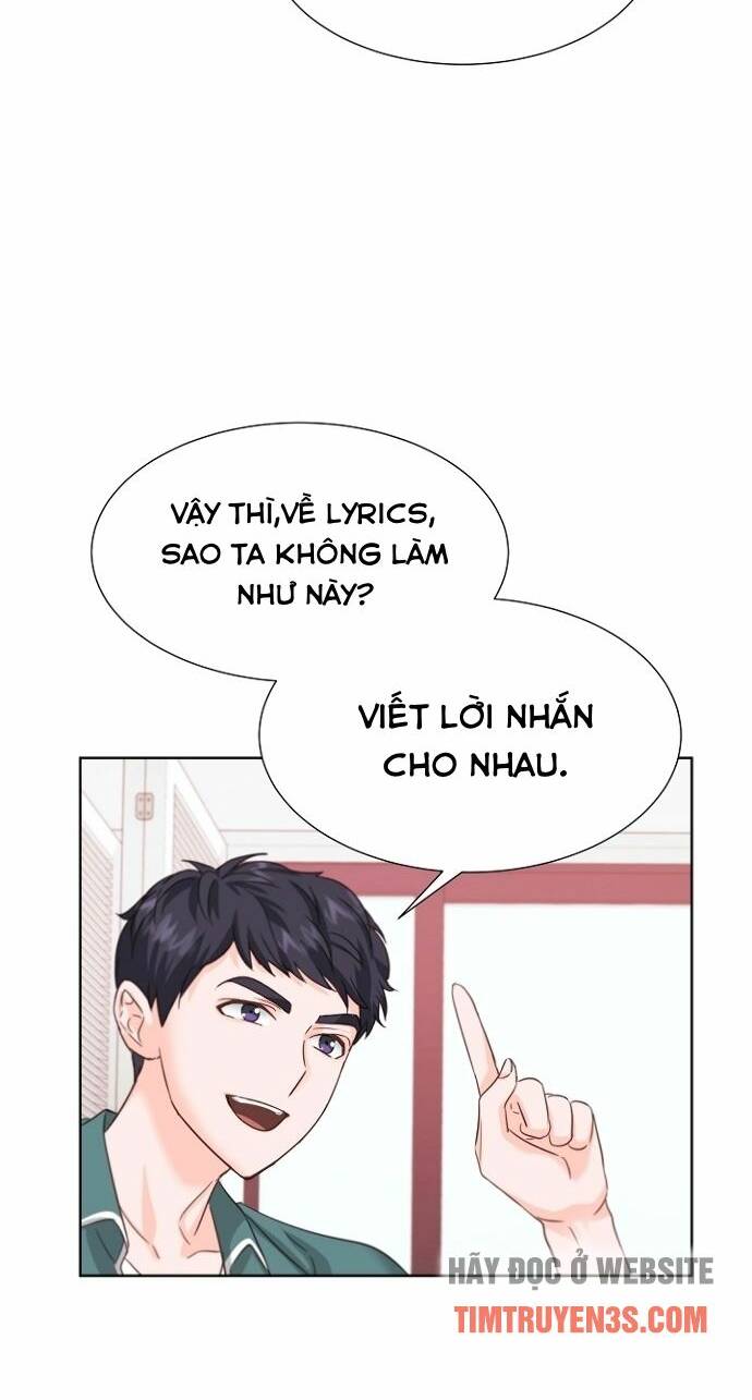 Chương 37 - Trang 7