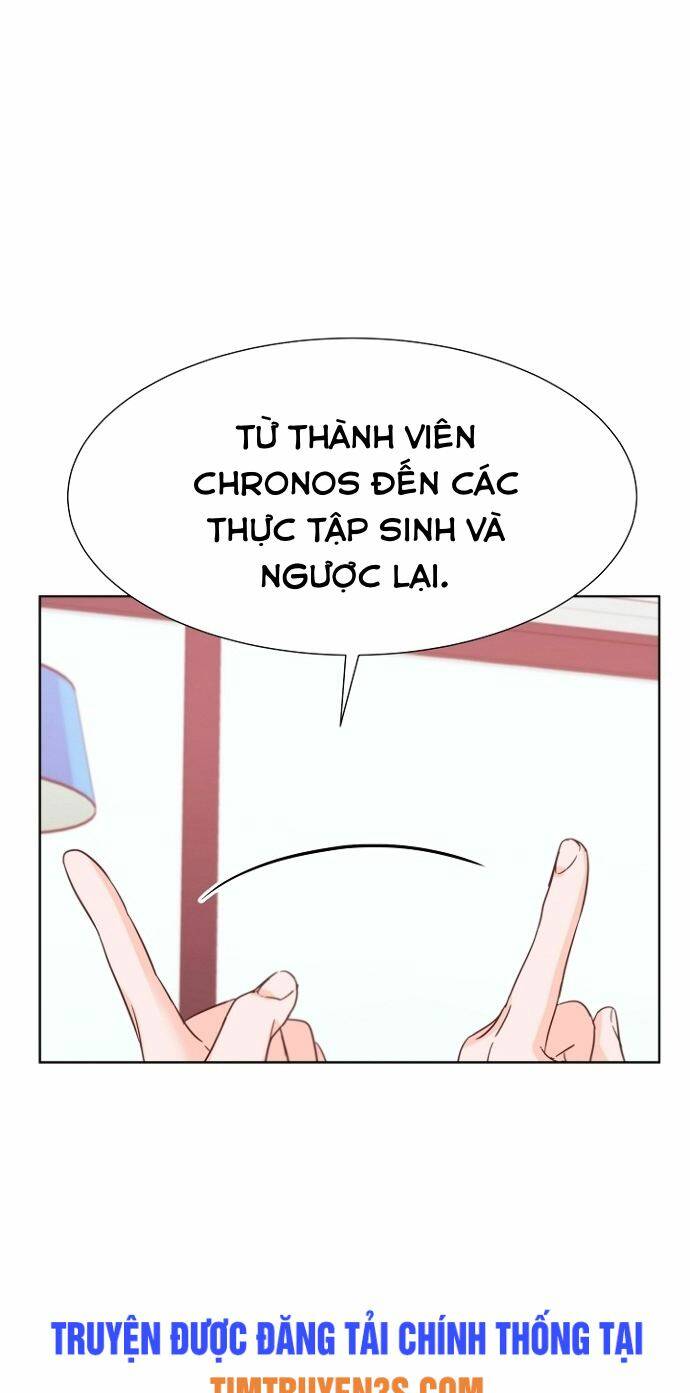 Chương 37 - Trang 8