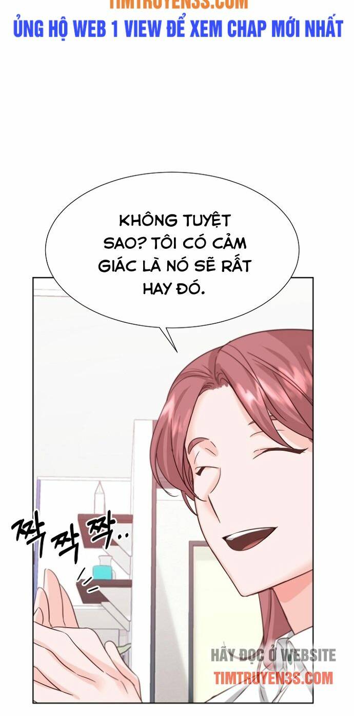 Chương 37 - Trang 9