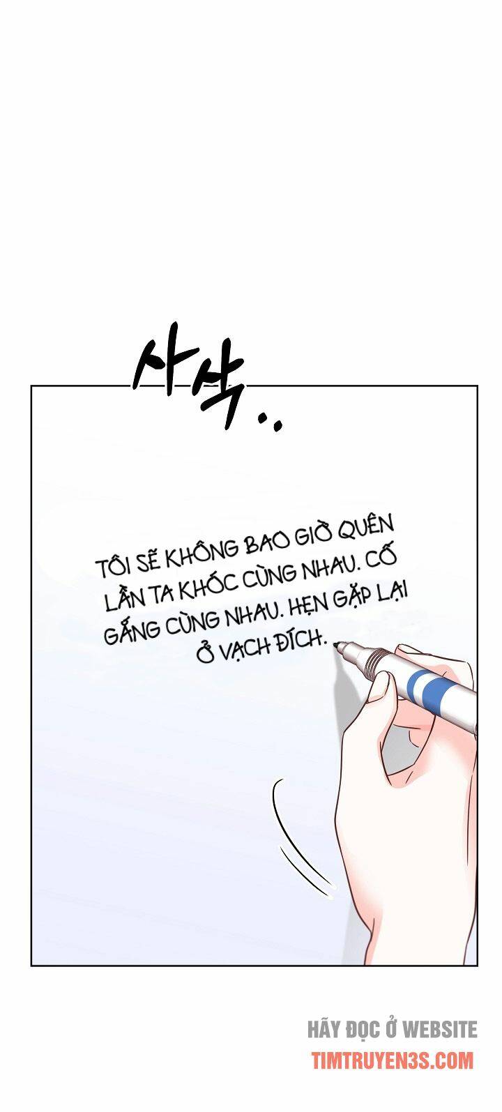 Chương 38 - Trang 12