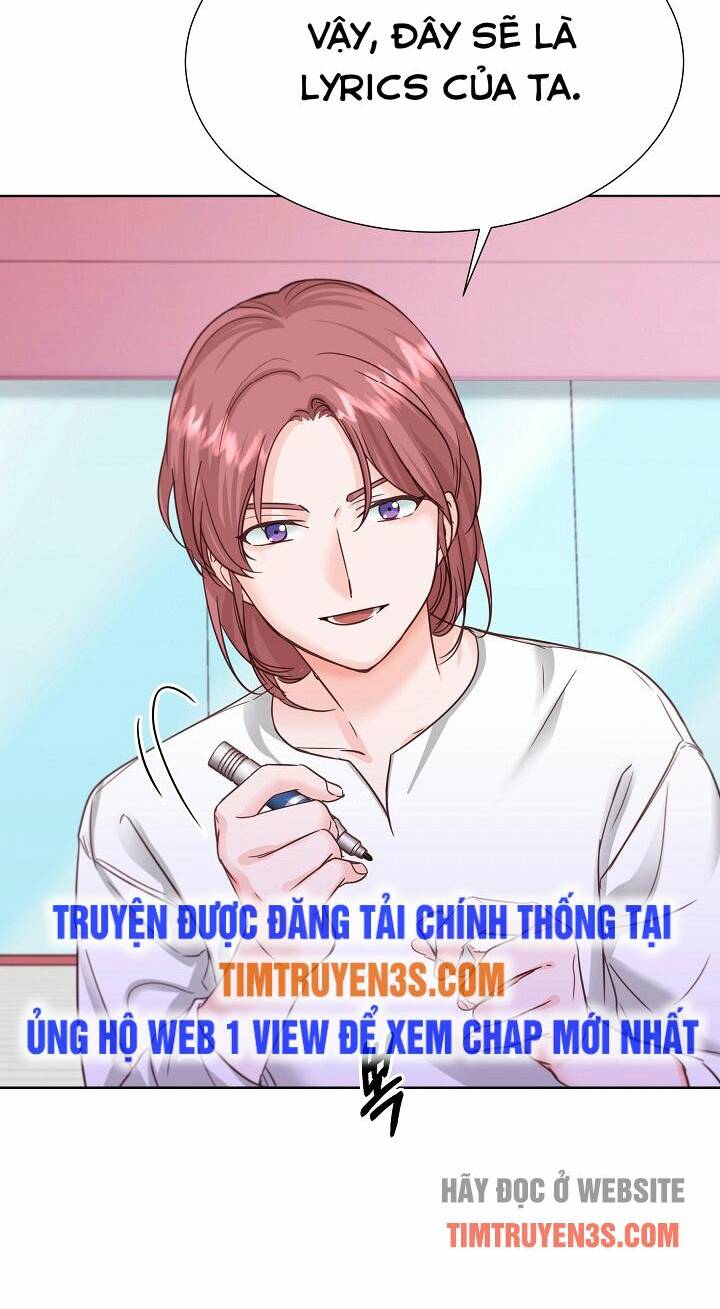 Chương 38 - Trang 19