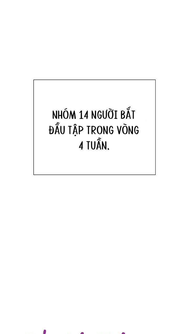 Chương 38 - Trang 20