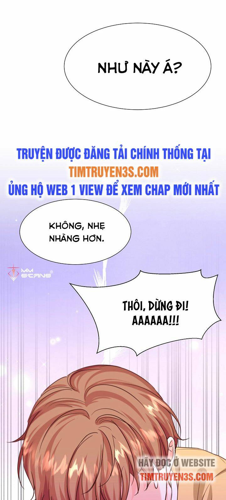Chương 38 - Trang 22