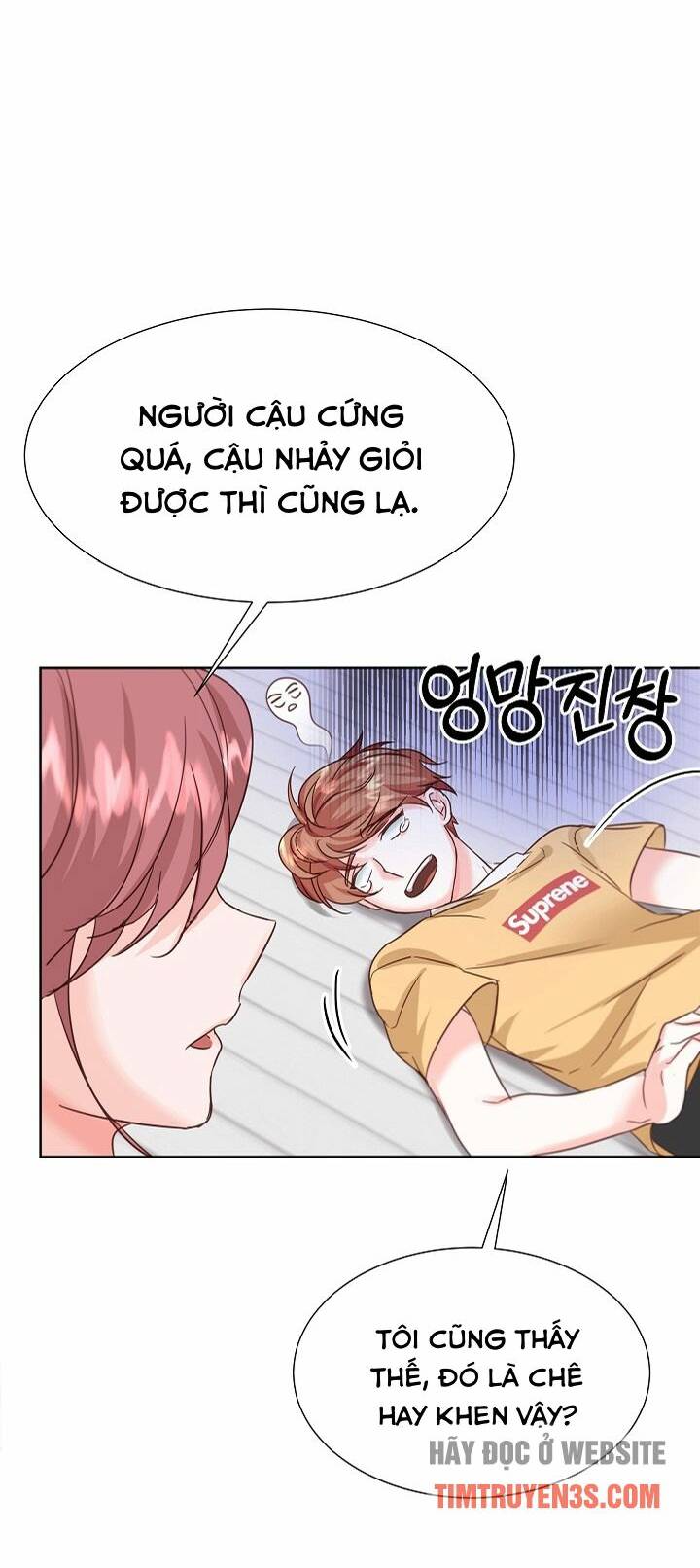 Chương 38 - Trang 24