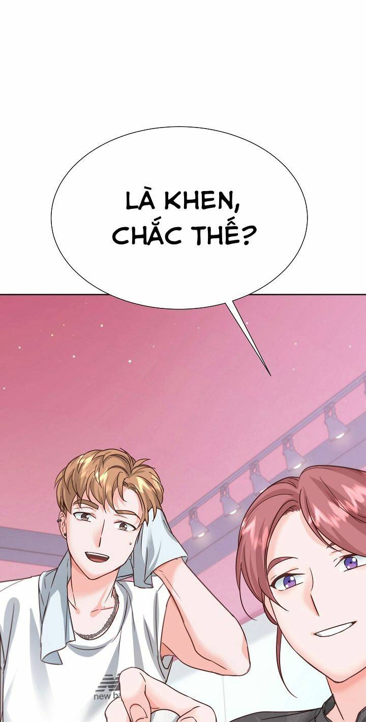 Chương 38 - Trang 25