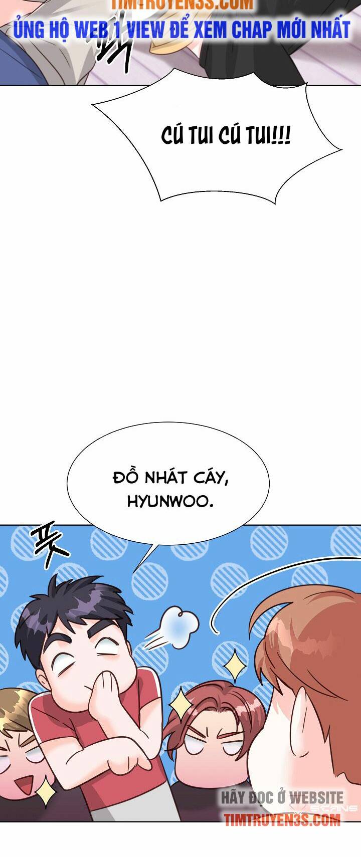 Chương 38 - Trang 28