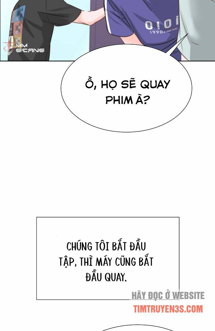 Chương 38 - Trang 35