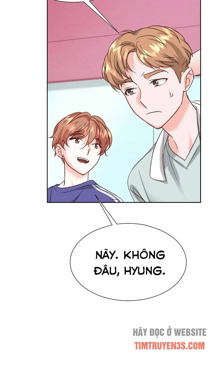 Chương 38 - Trang 37