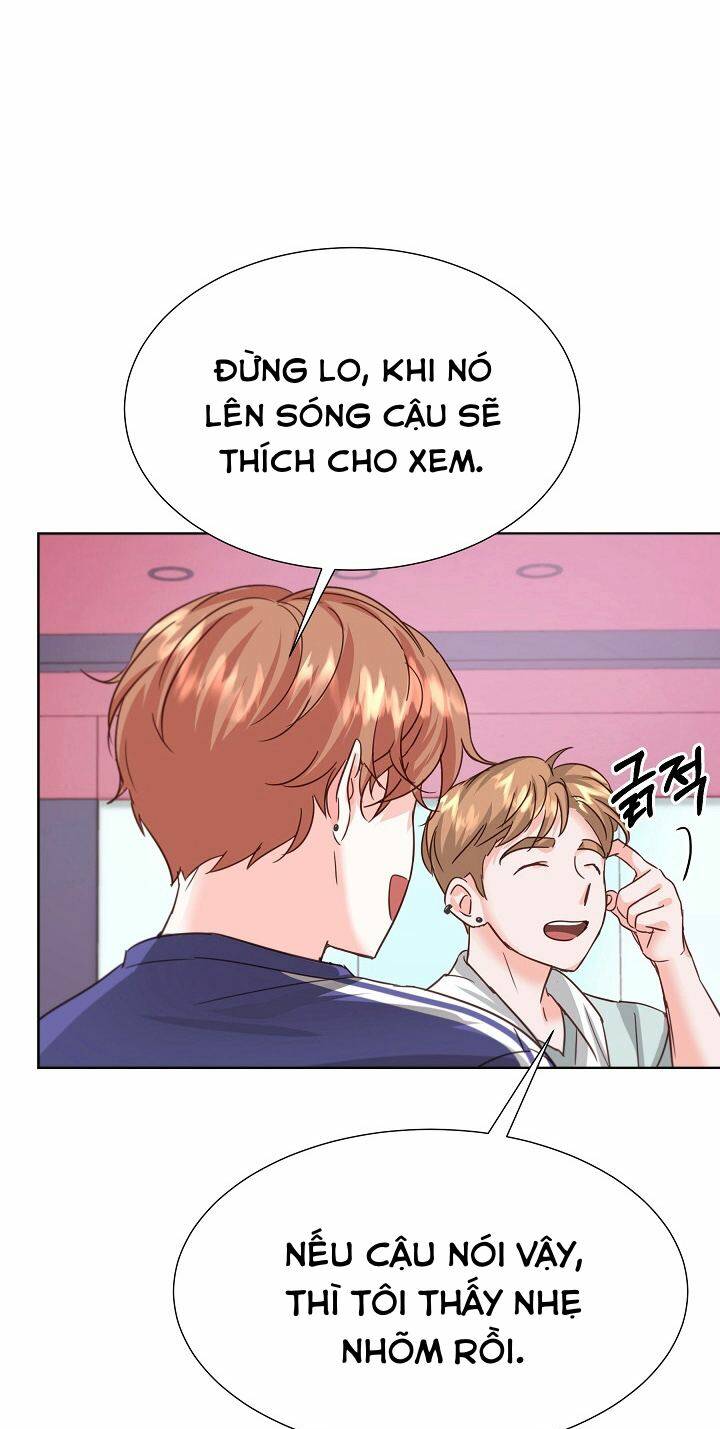 Chương 38 - Trang 38