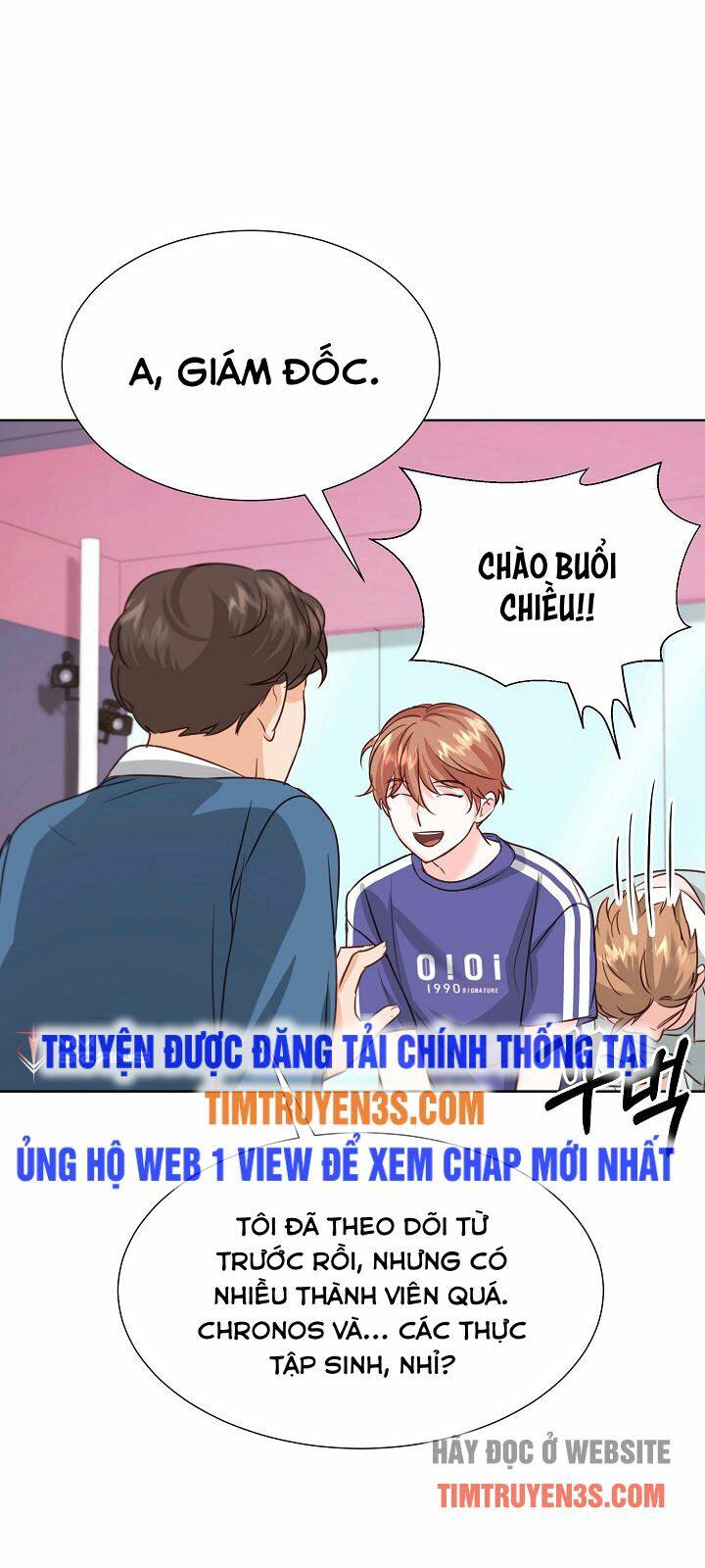 Chương 38 - Trang 40