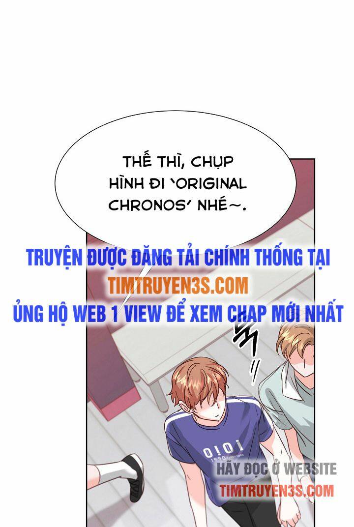 Chương 38 - Trang 45