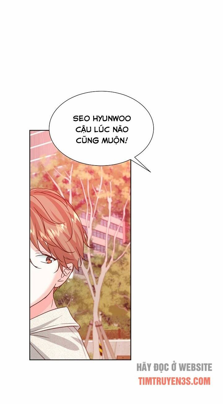 Chương 38 - Trang 51