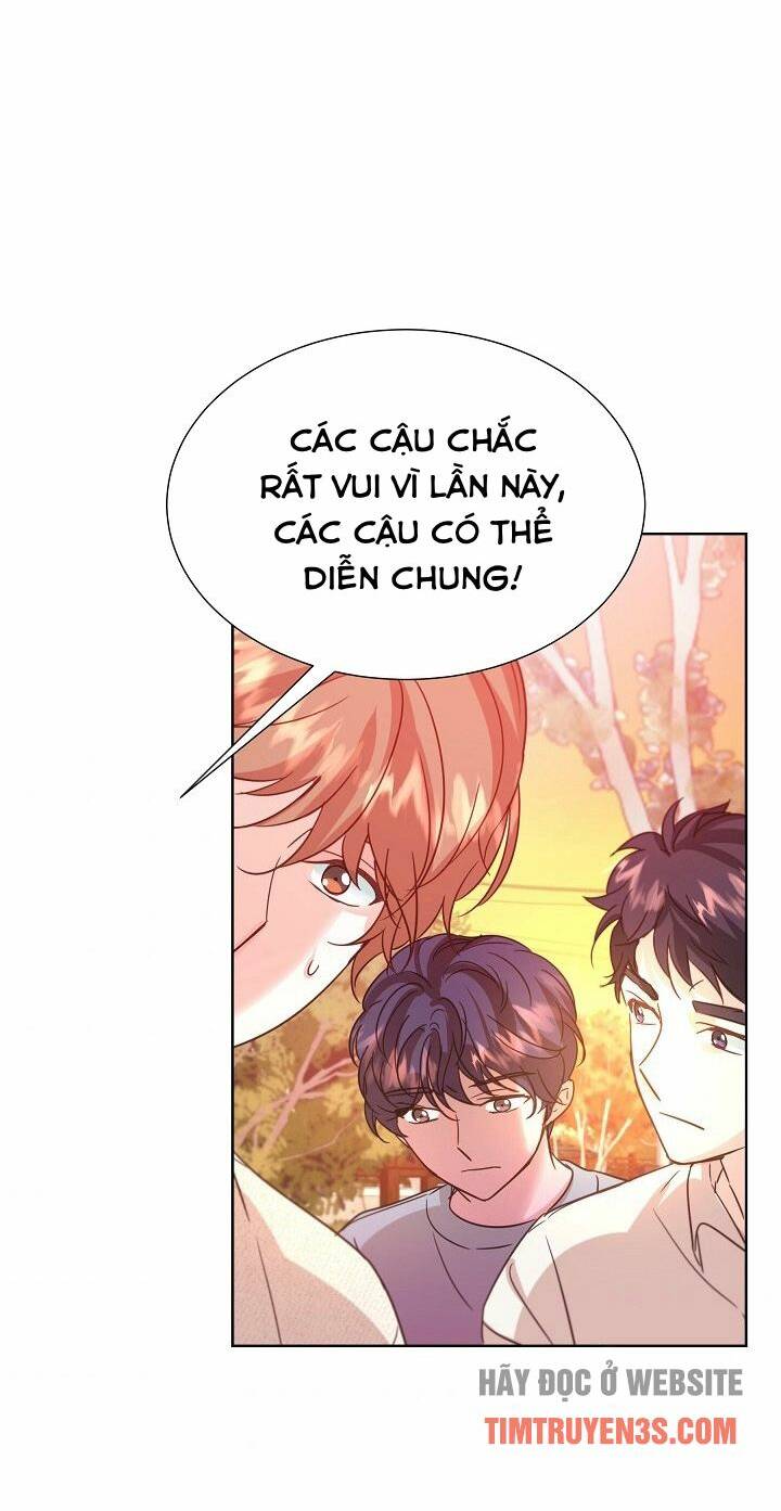 Chương 38 - Trang 56