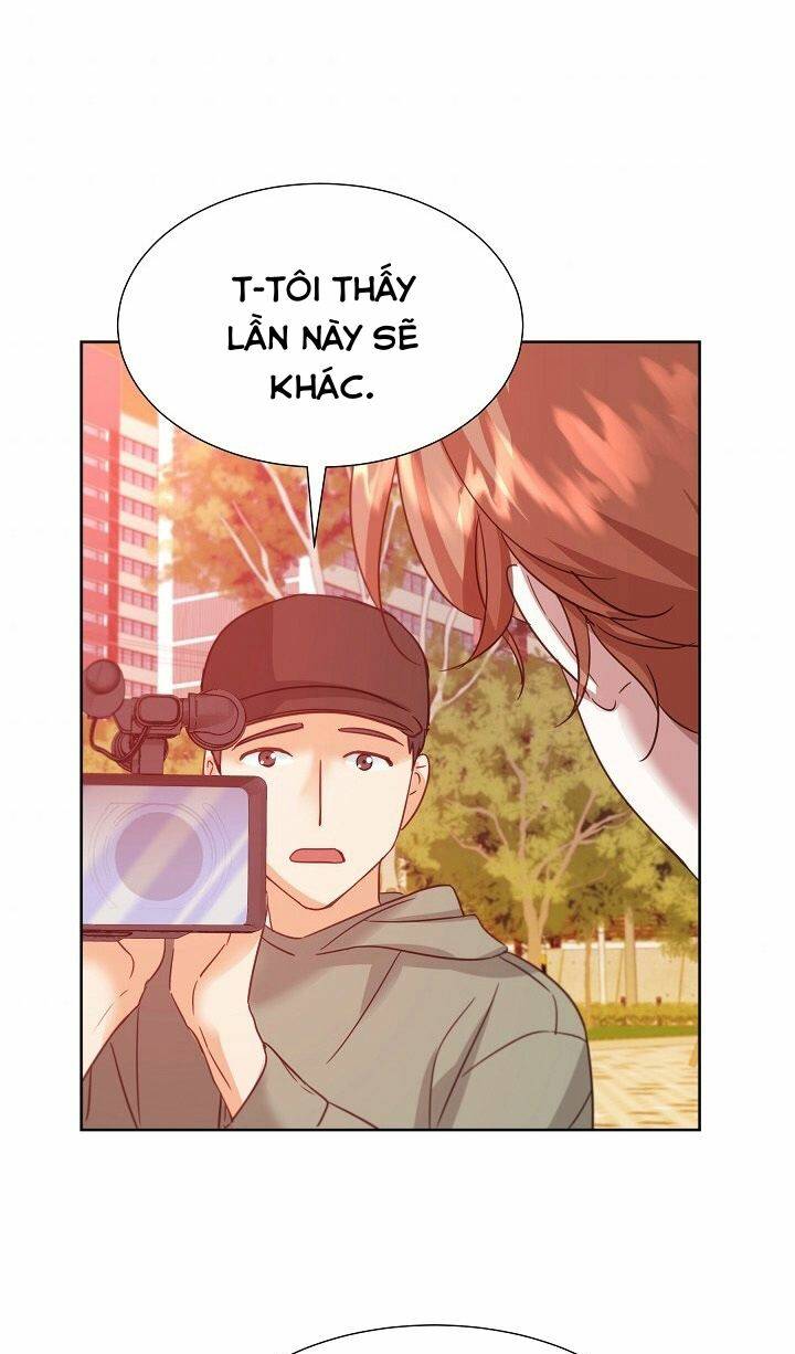 Chương 38 - Trang 57