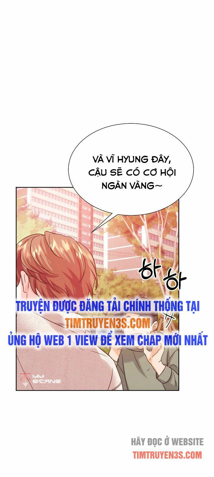 Chương 38 - Trang 59