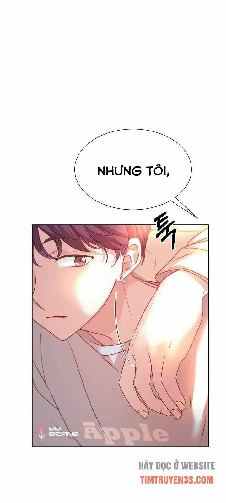 Chương 38 - Trang 65
