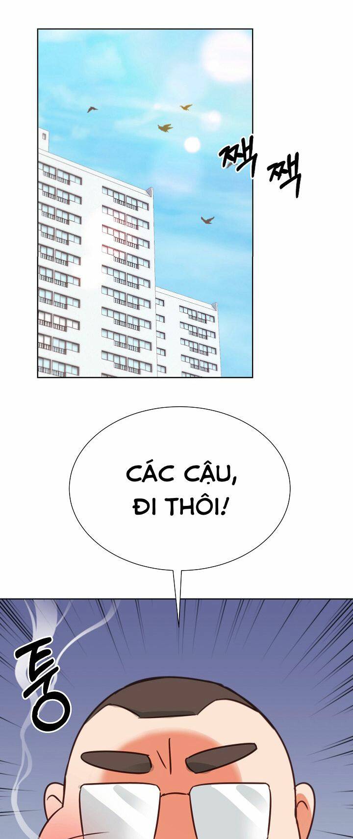 Chương 38 - Trang 72