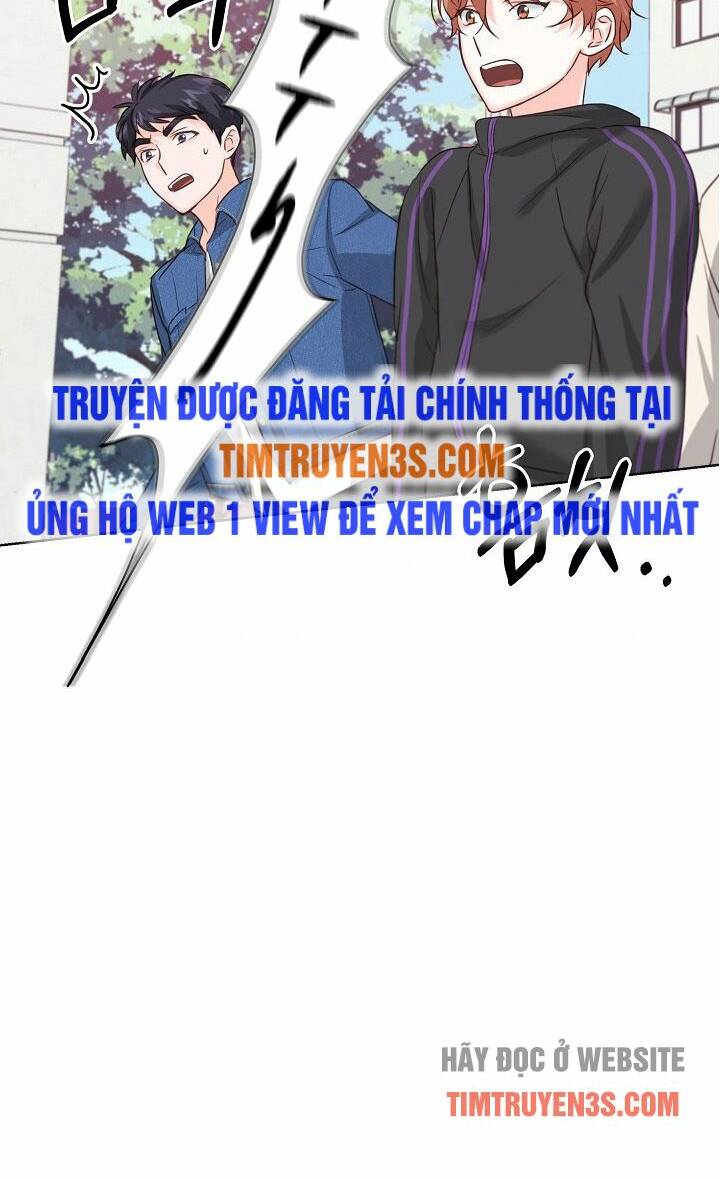 Chương 38 - Trang 85