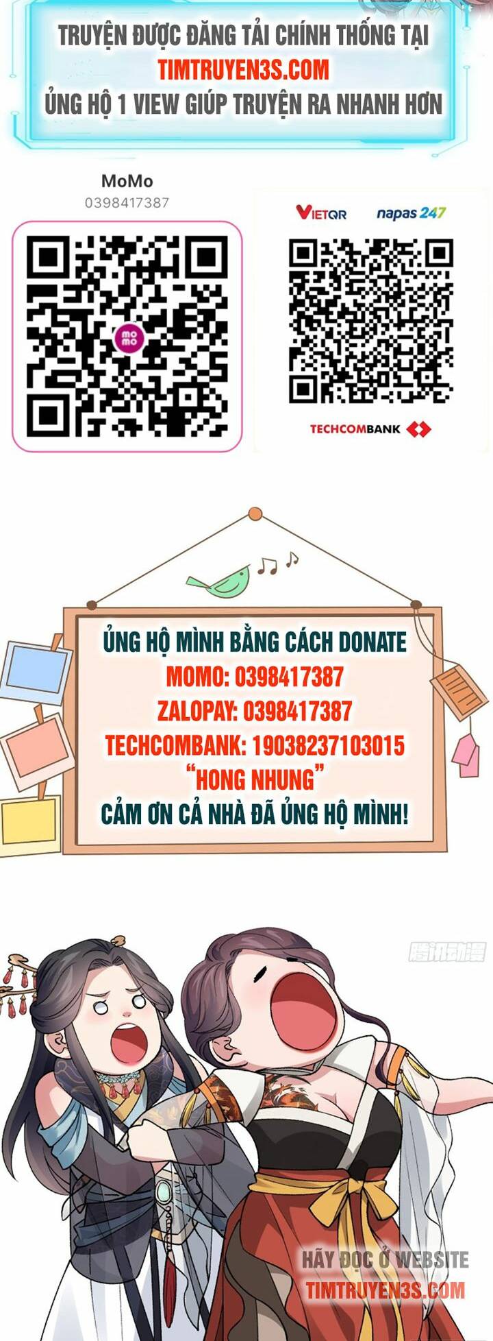 Chương 38 - Trang 88