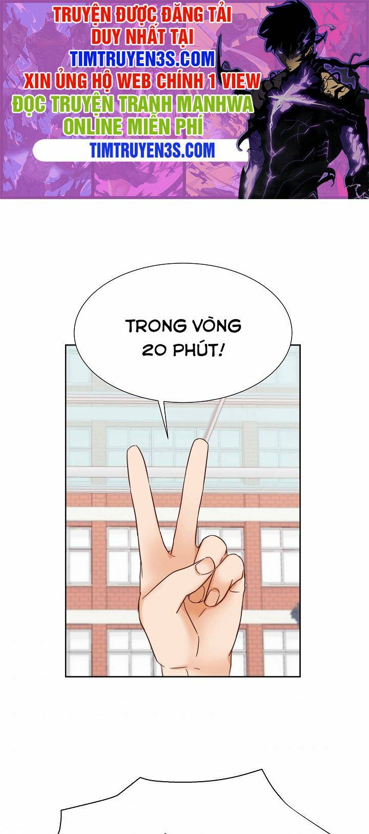 Chương 39 - Trang 2
