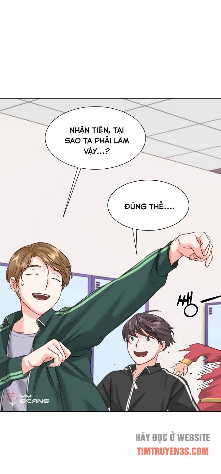 Chương 39 - Trang 11