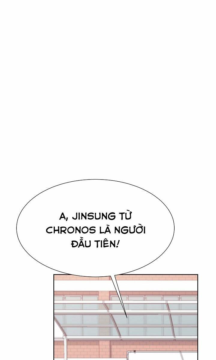 Chương 39 - Trang 12