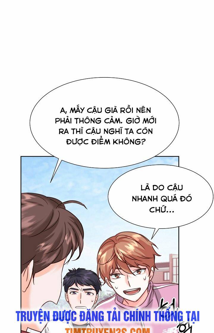 Chương 39 - Trang 16