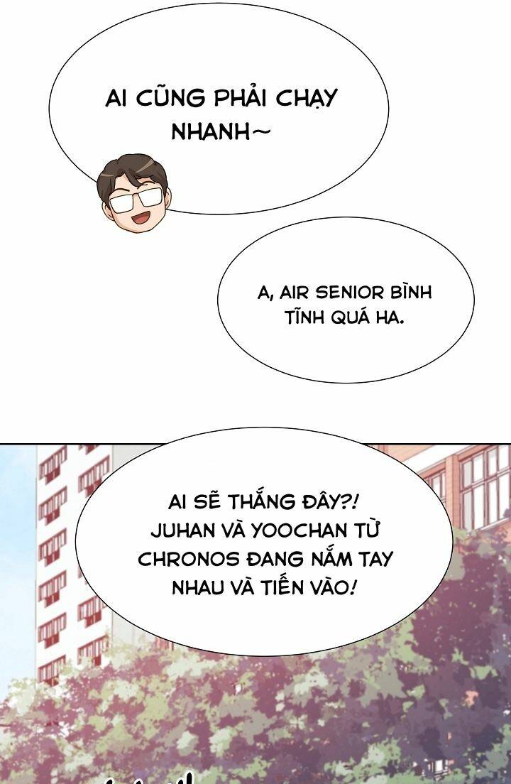 Chương 39 - Trang 18
