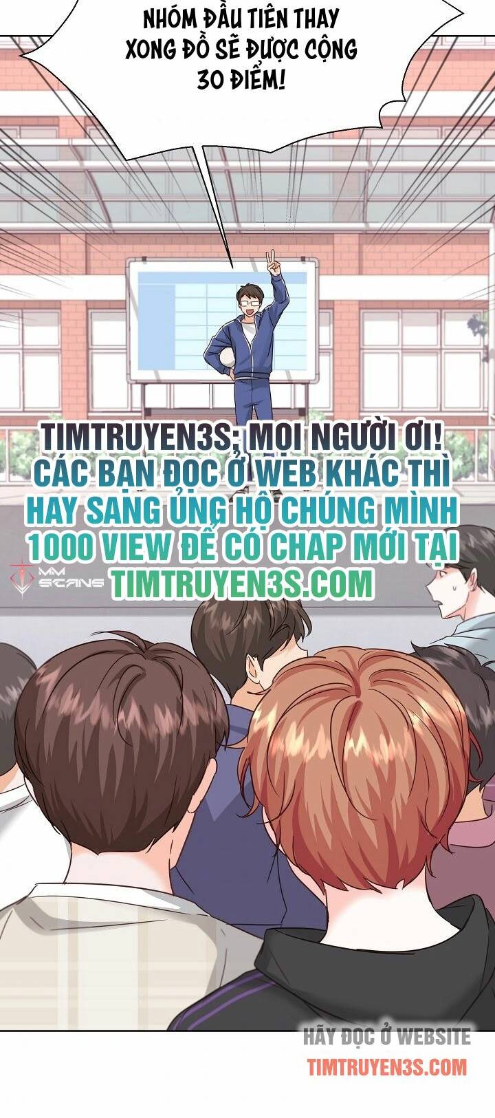 Chương 39 - Trang 3