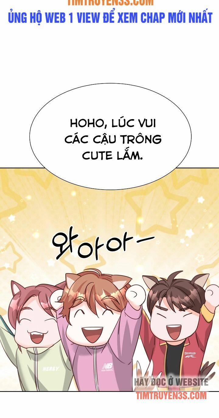 Chương 39 - Trang 23