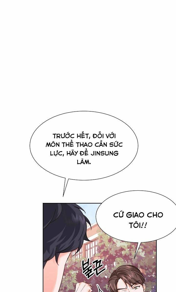 Chương 39 - Trang 32