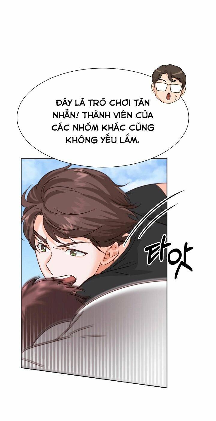 Chương 39 - Trang 40