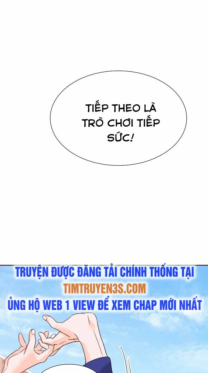 Chương 39 - Trang 44