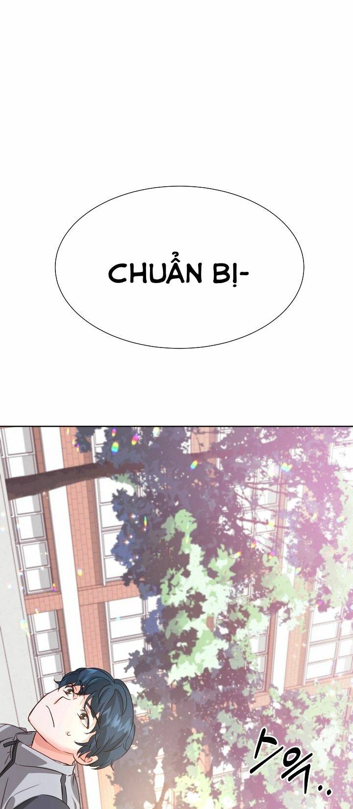 Chương 39 - Trang 47