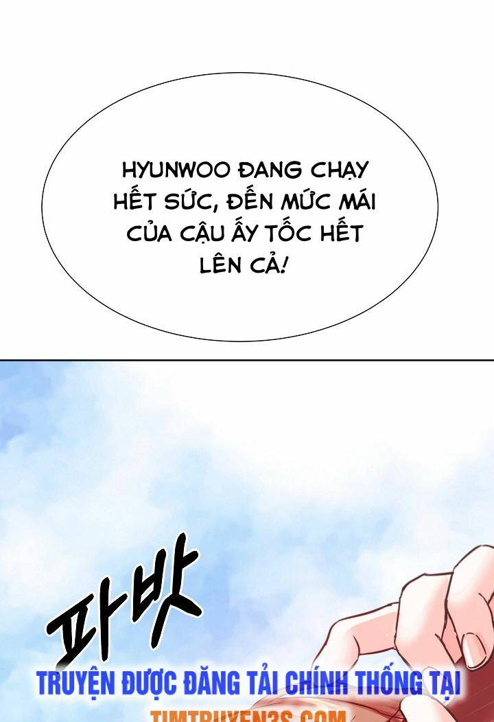 Chương 39 - Trang 57
