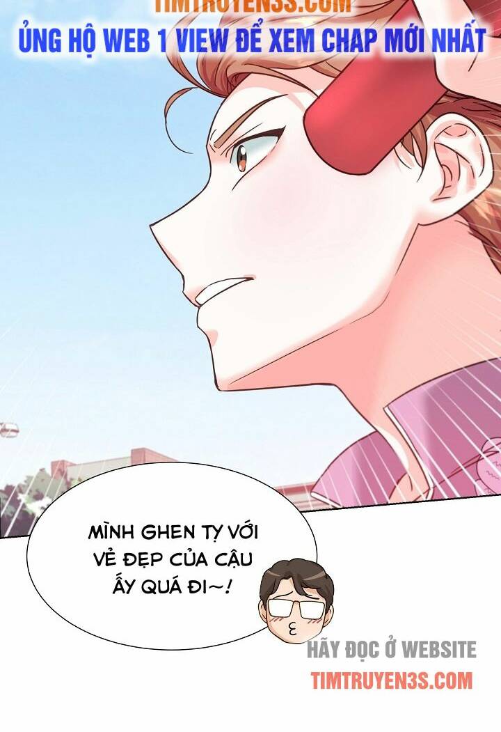 Chương 39 - Trang 58