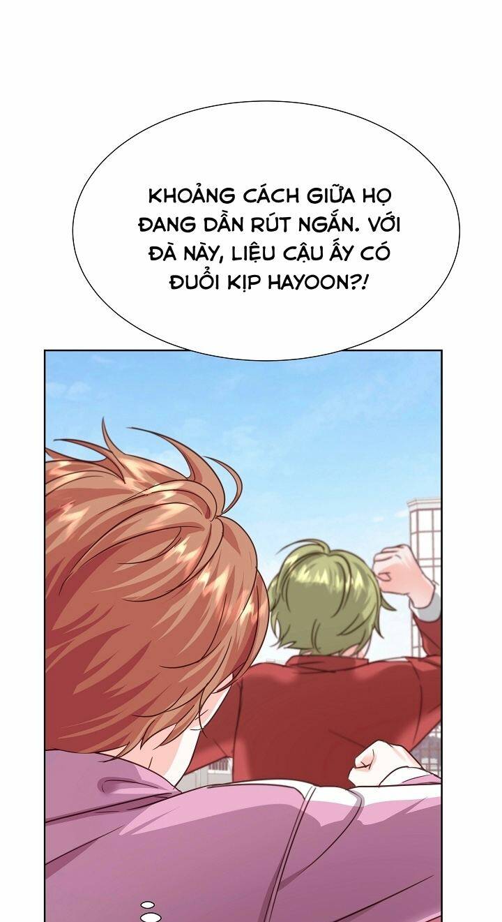 Chương 39 - Trang 59