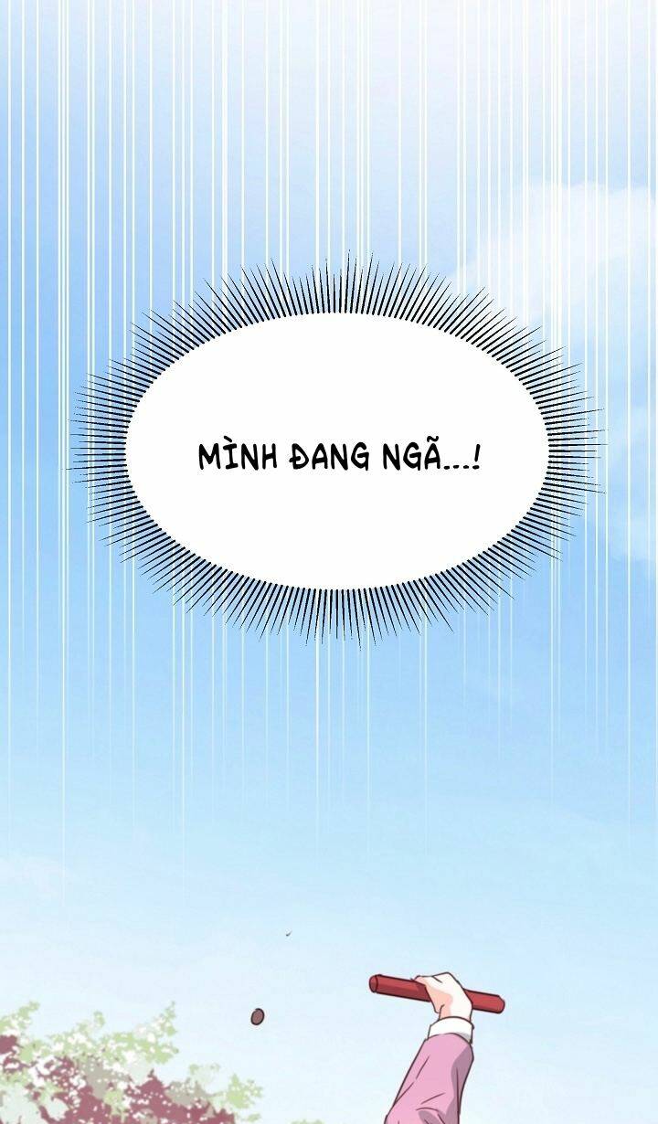 Chương 39 - Trang 62