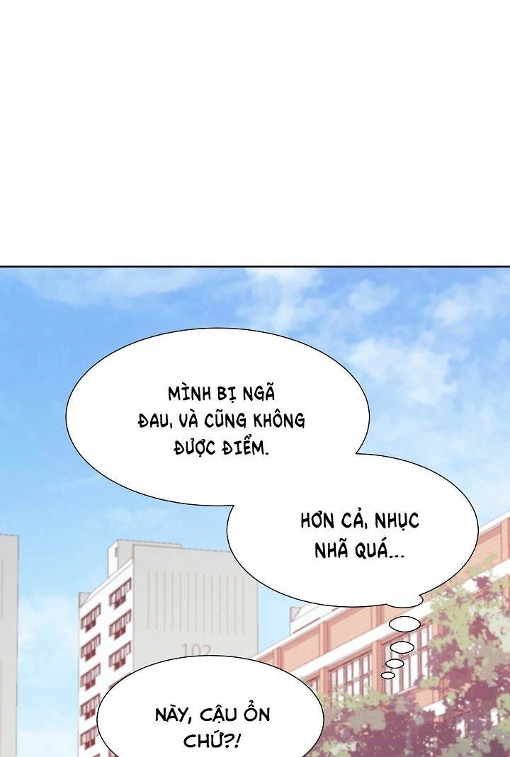 Chương 39 - Trang 69
