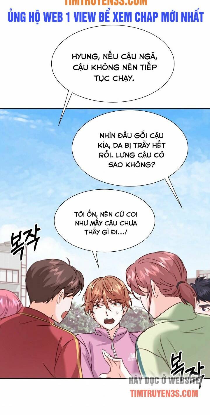 Chương 39 - Trang 72